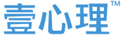 Ϸػ